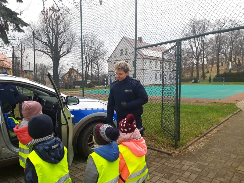 262500744 421478446368224 5589103764251352263 n