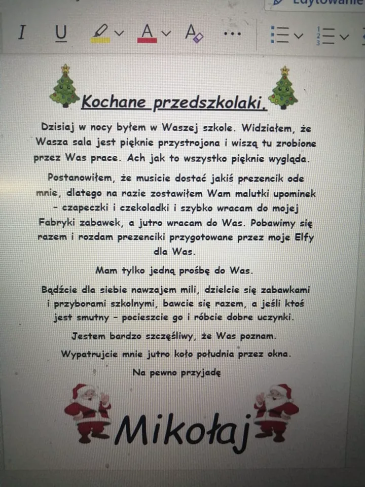 262845835 1100900134051462 9019290240594833026 n