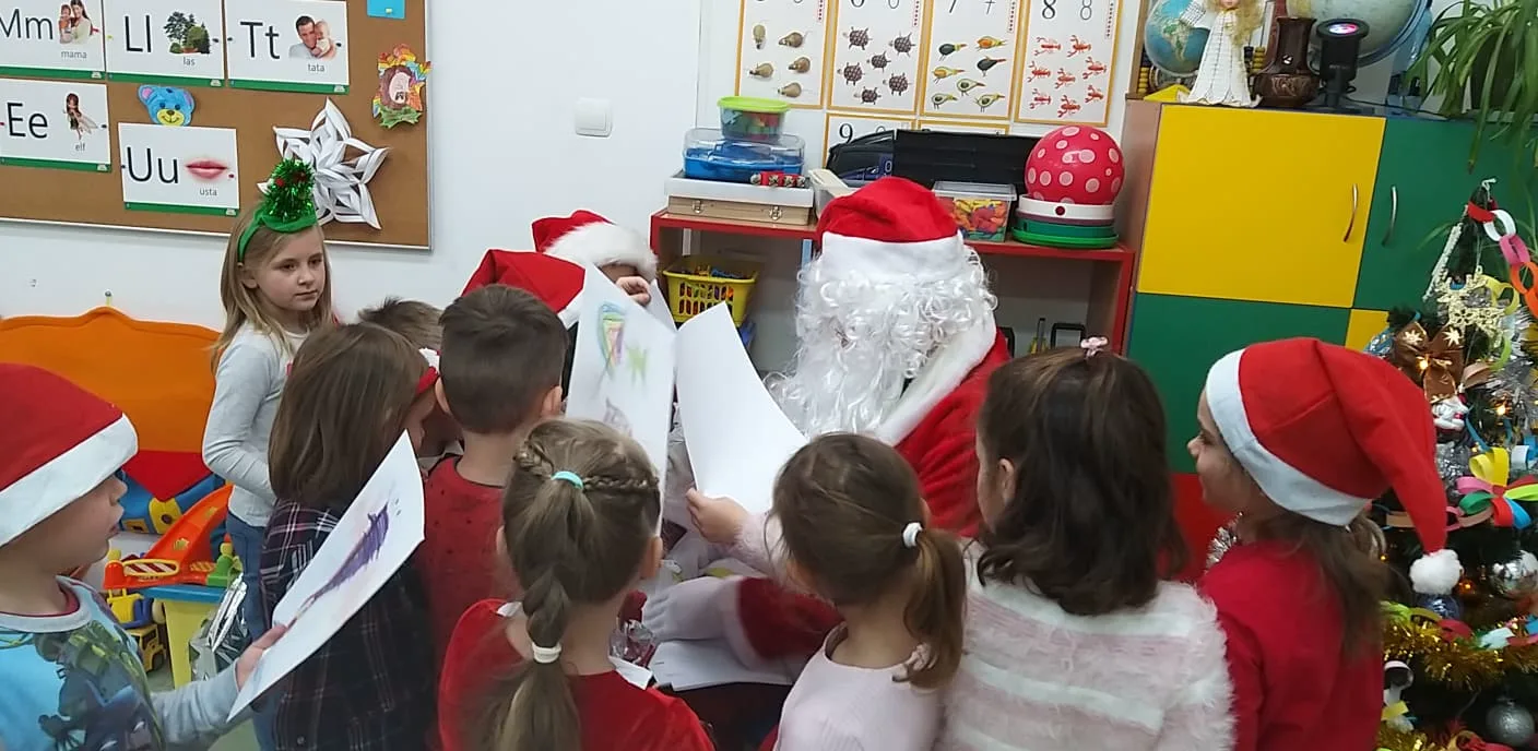 263314585 728054758190956 3298840039748613245 n 1