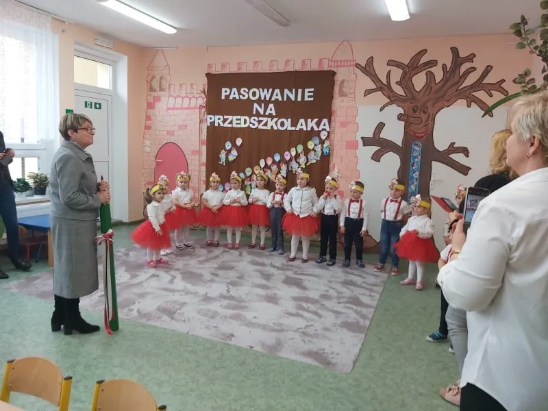 263323688 361132702479678 871101076472894997 n