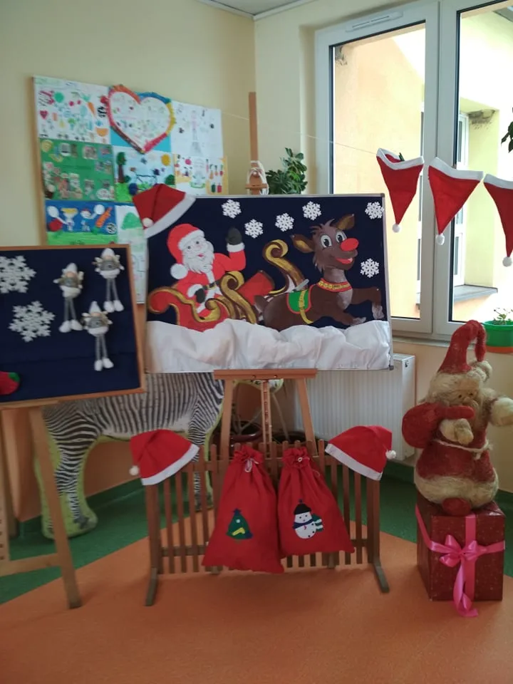 263327400 3081736562045323 2750597346280200634 n