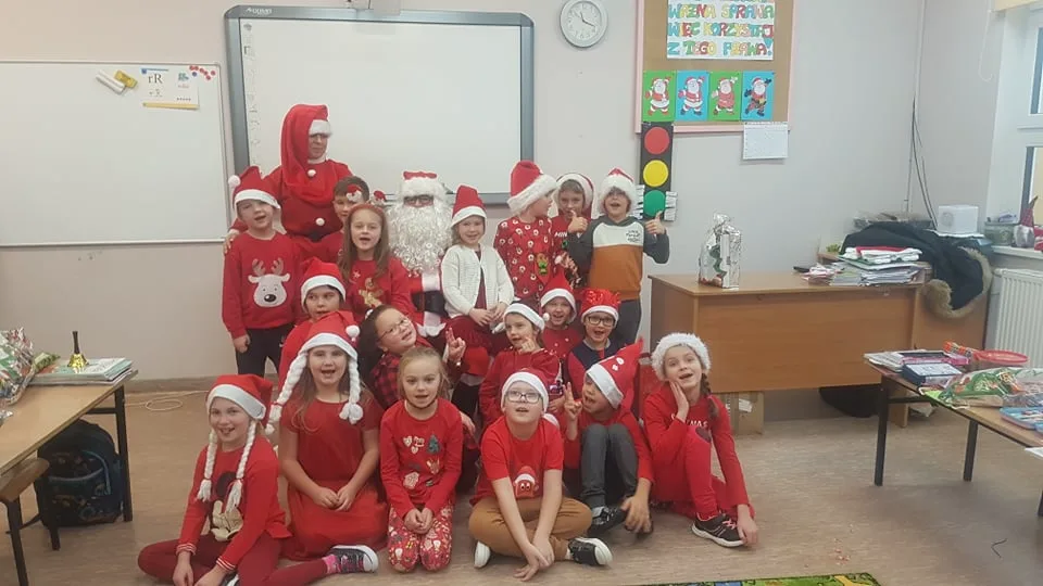 263382197 300269765314978 8657293195009777172 n