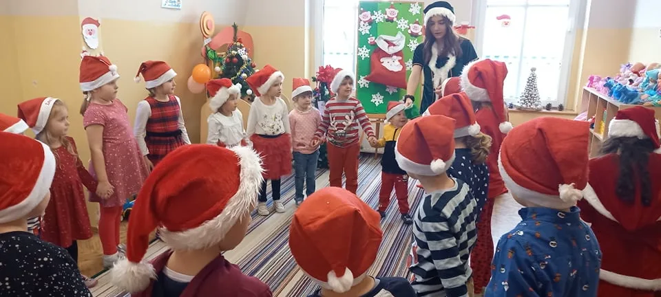 263398866 646250006387926 2067018049452703728 n