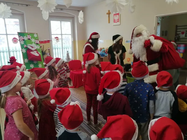 263406899 942919199993764 4831124890338355911 n