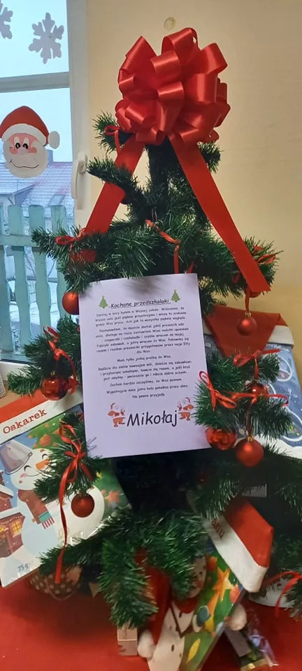 263422161 679372456576764 5451177590509335457 n