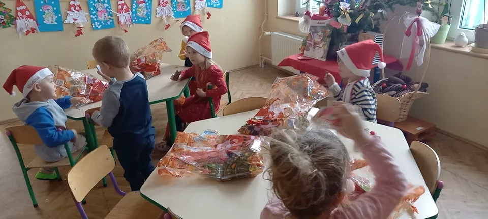 263715693 1818924268496909 1258572233603098723 n