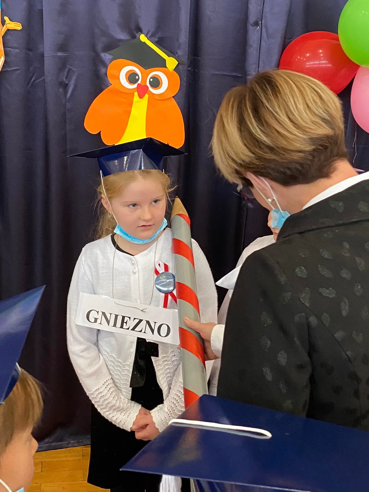 263752872 626394365179420 4760414822552997660 n