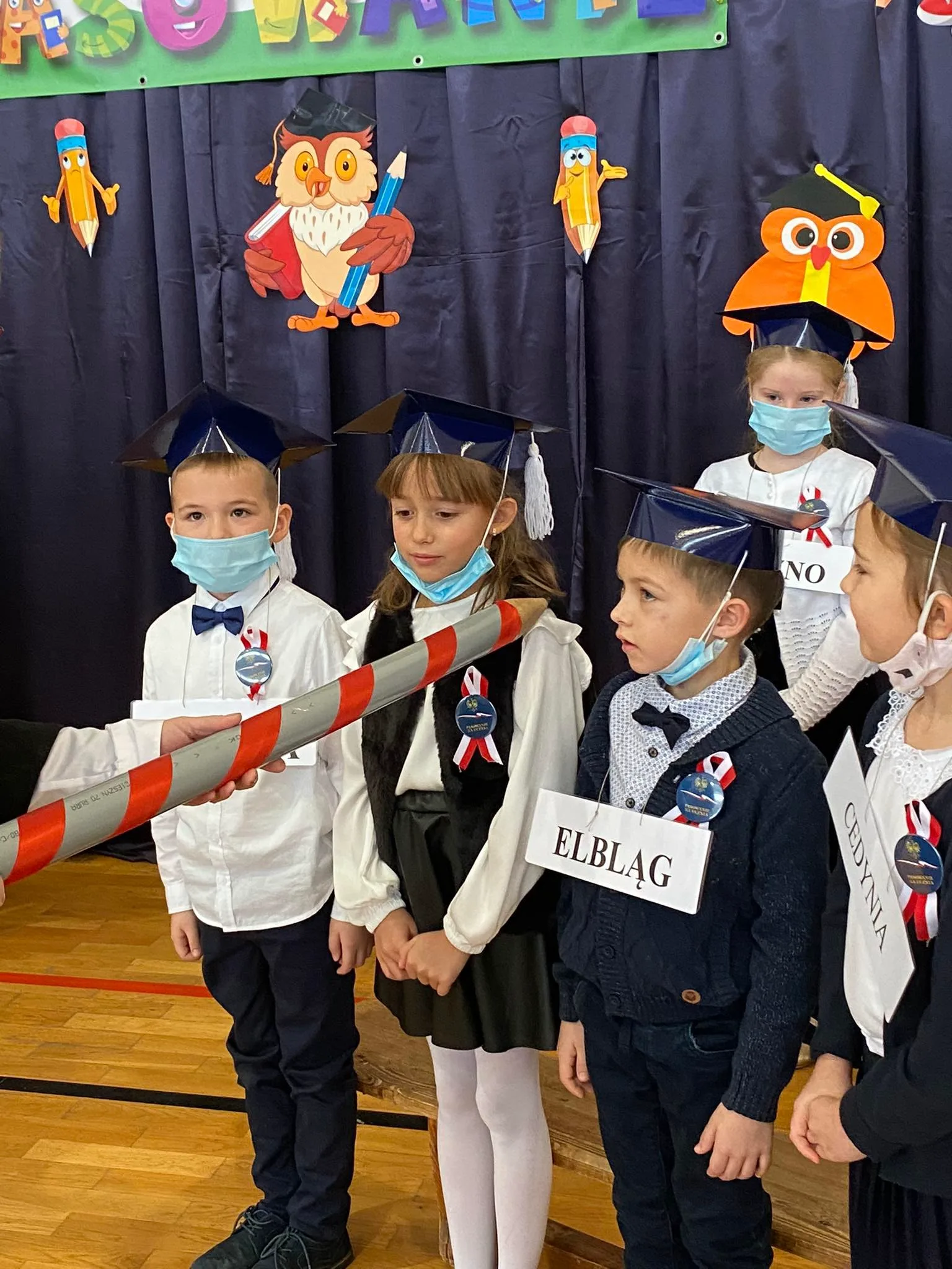 263768391 269558695044251 4942232306904153464 n