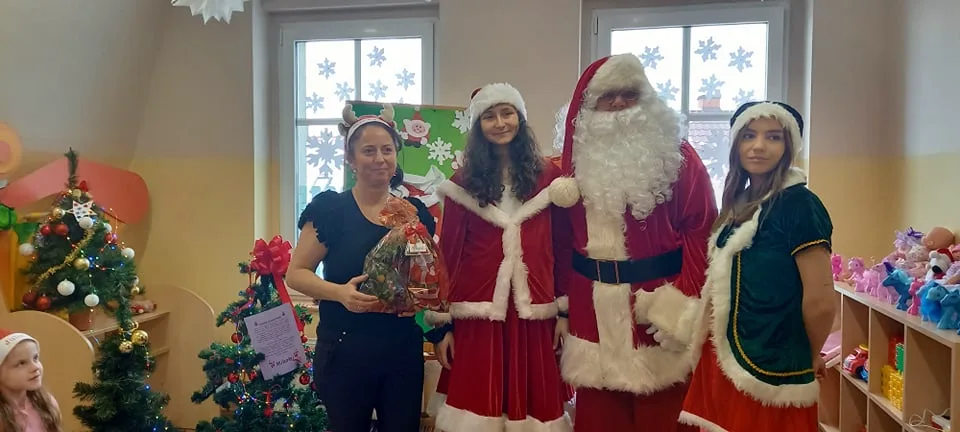 263784091 606550073891397 7264385249514703047 n