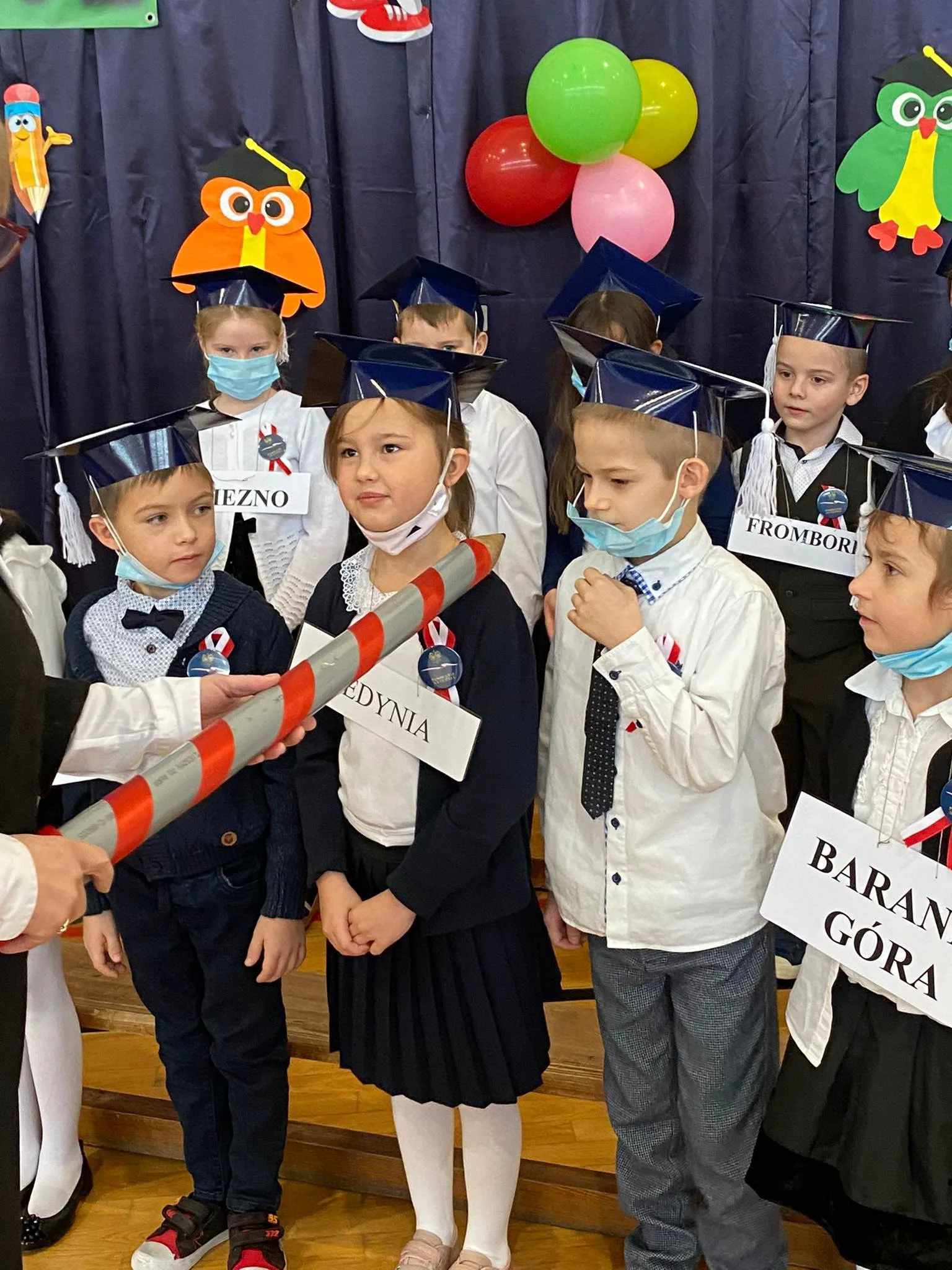 263793756 319674256467867 6572531724034512728 n