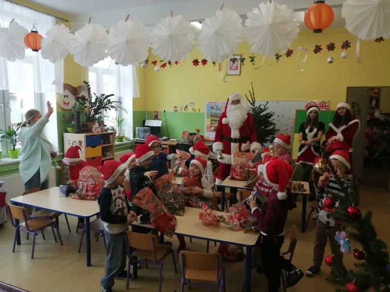 263793764 263179955877254 4222399248139189559 n