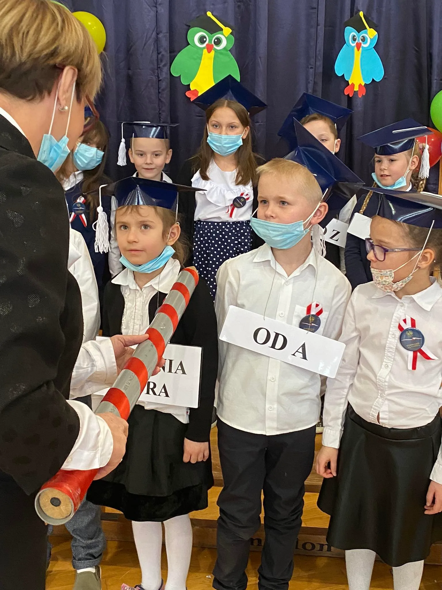 263825373 588109249141158 236175401200449748 n