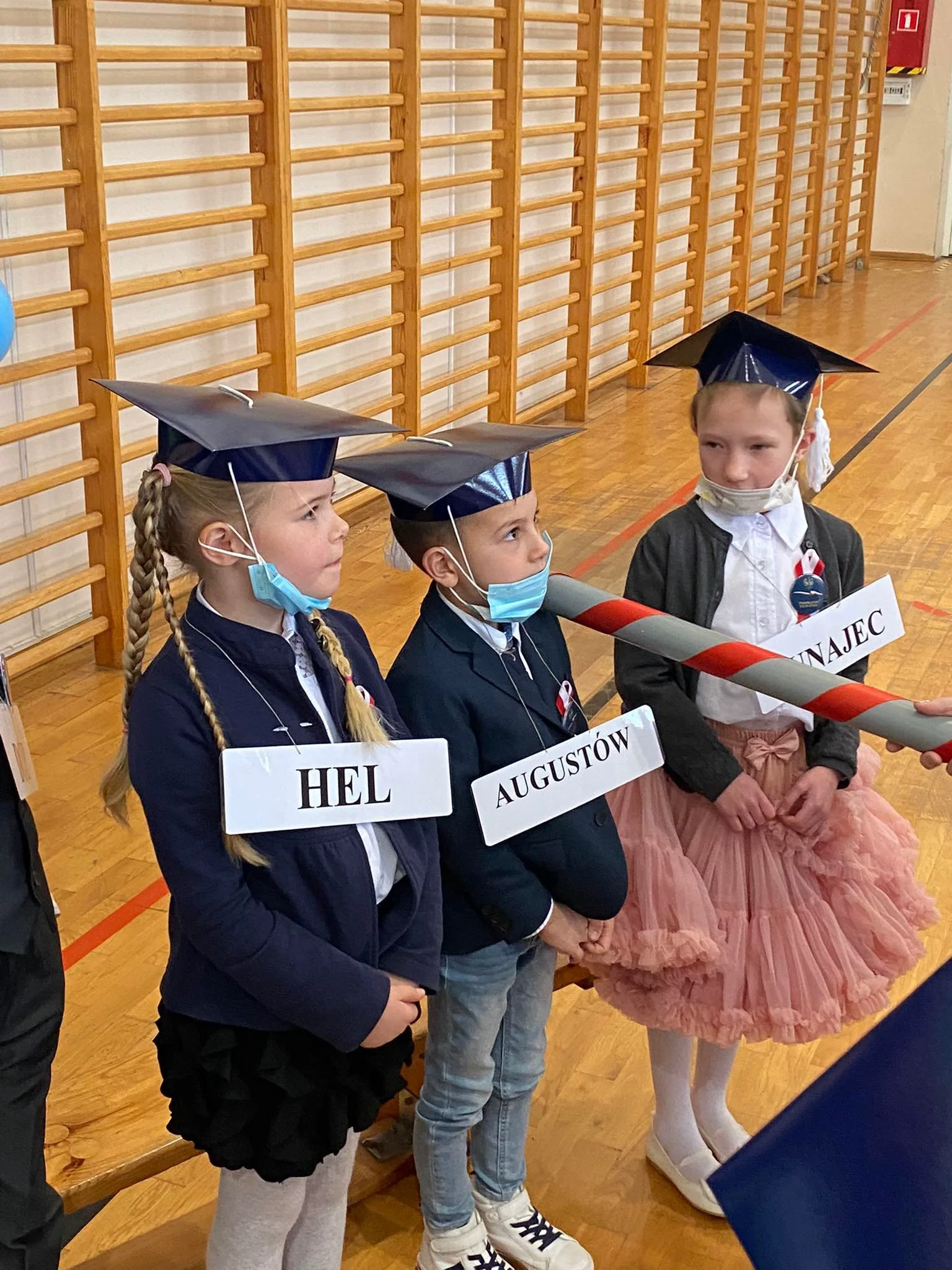 263846500 1044444646114734 6956659303034714021 n