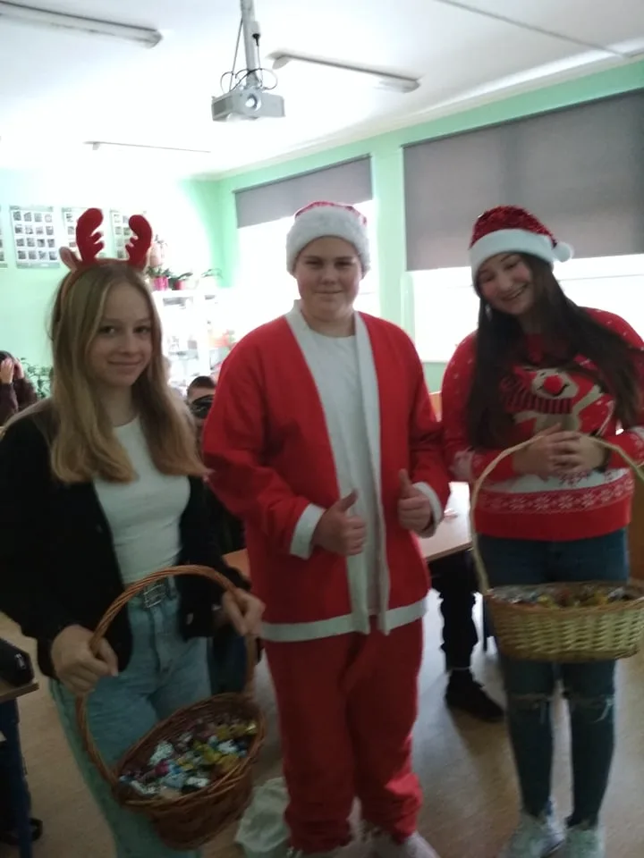 263871103 597211221393767 7191289159683777746 n