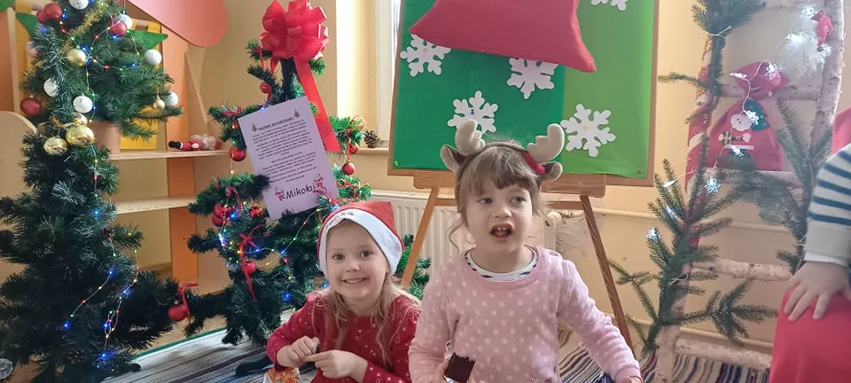 263918295 449844620053704 2834408863212429306 n