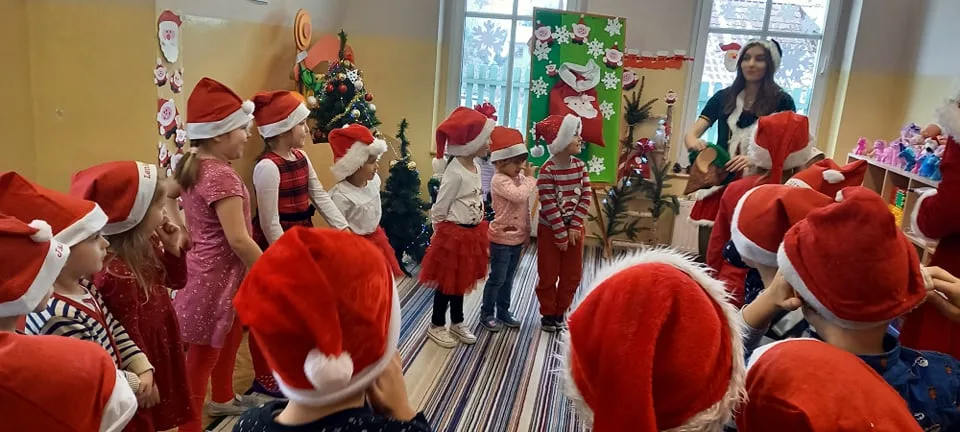 263918344 587099252569257 7985213733322671804 n