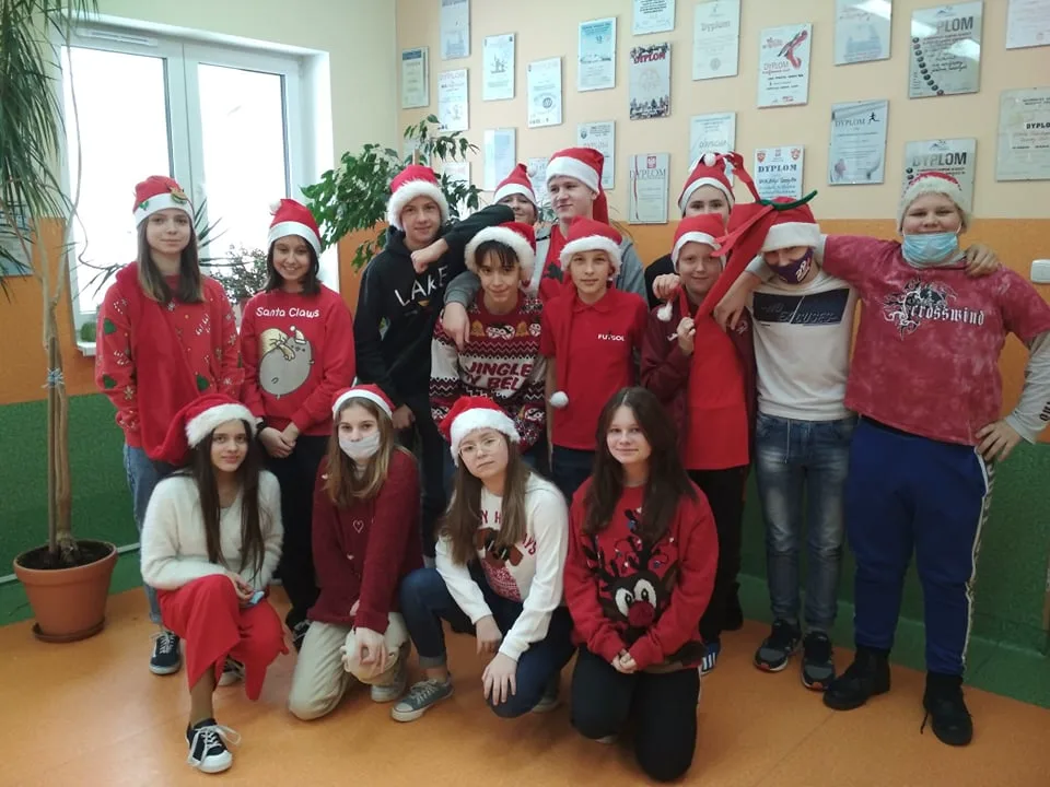 263979213 5118868128141915 5179225022985511263 n