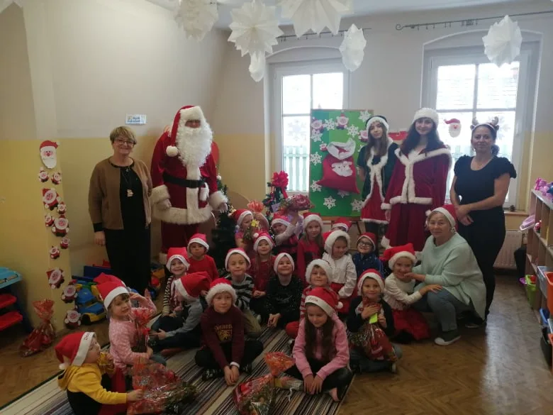 264014789 429218968852891 7859881264471664151 n