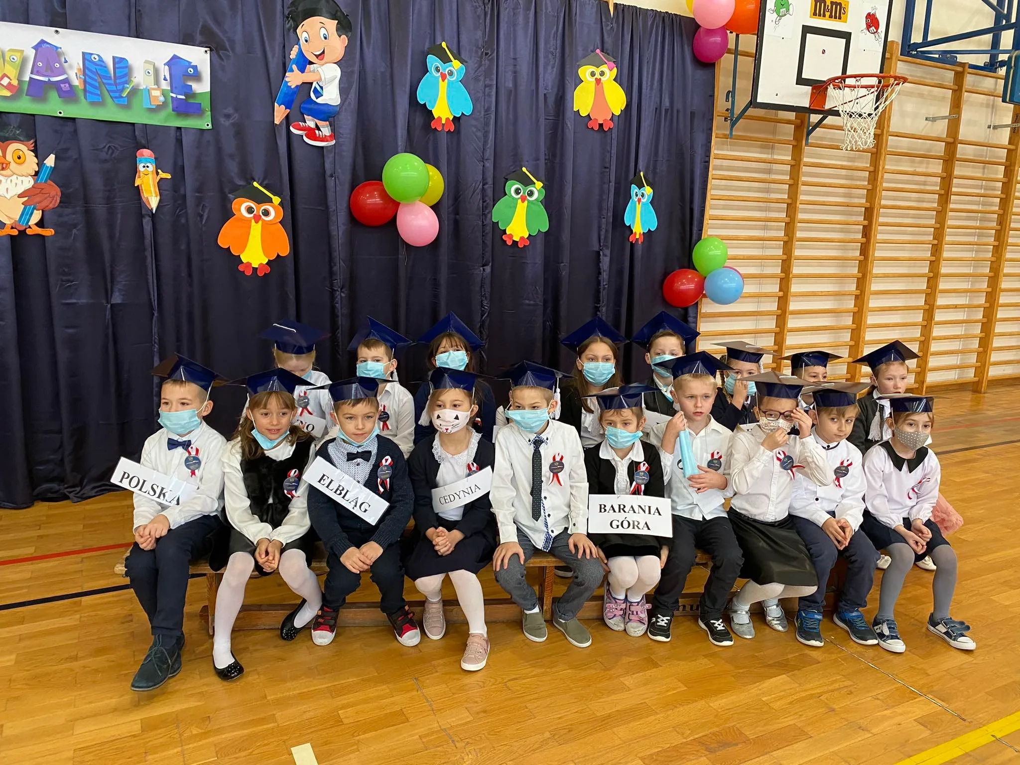 264037270 388798339708768 3846369815024653637 n