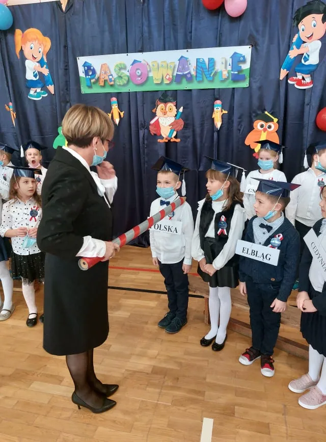 264044586 448410830138912 8370287520852795656 n