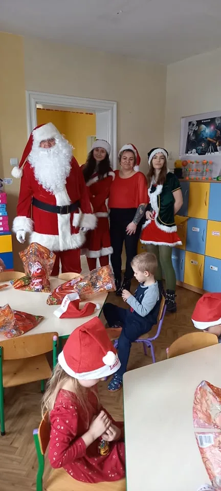 264161163 207320451569854 479846590560831089 n 1