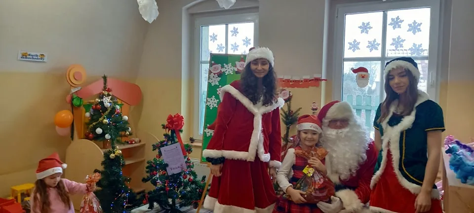 264227382 268499028636002 3690167117429283812 n