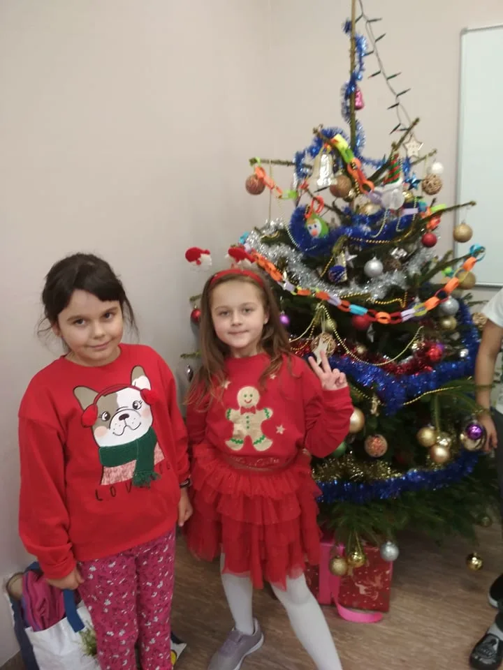 264227382 4545654135553074 1525494373495169250 n