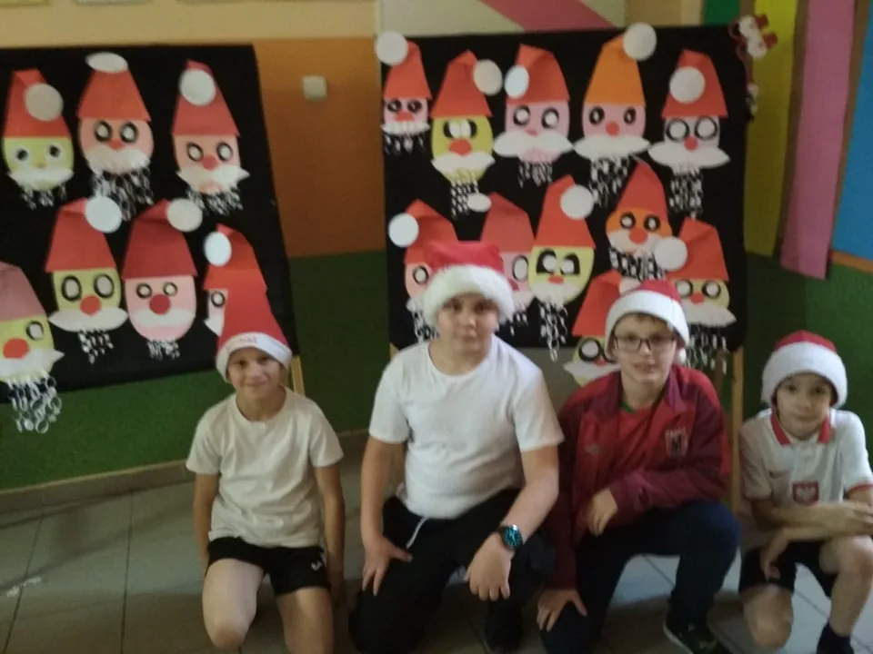 264502757 1338745176542968 365582348549187005 n