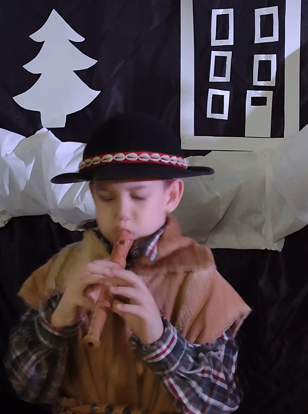 264747659 1254254651761926 4875126222343634637 n