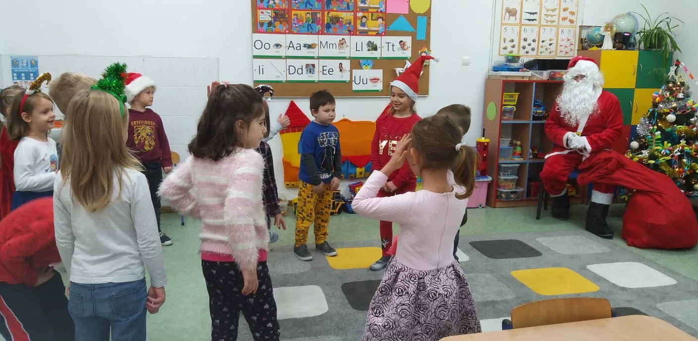 264838073 405469231273515 9054525315436734337 n 1