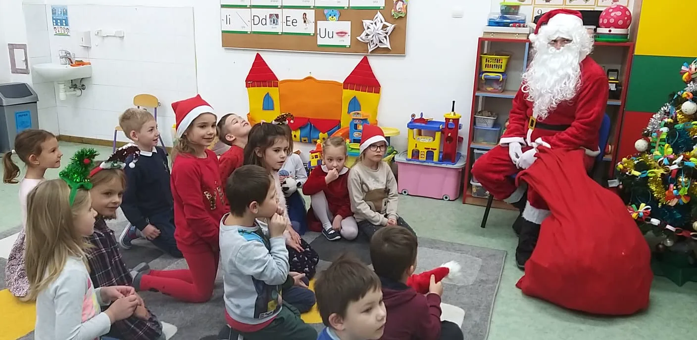 265023134 205740541730621 6574633078905852609 n 1