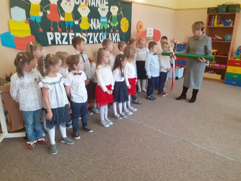 265740373 948352072463374 6968607553074156816 n