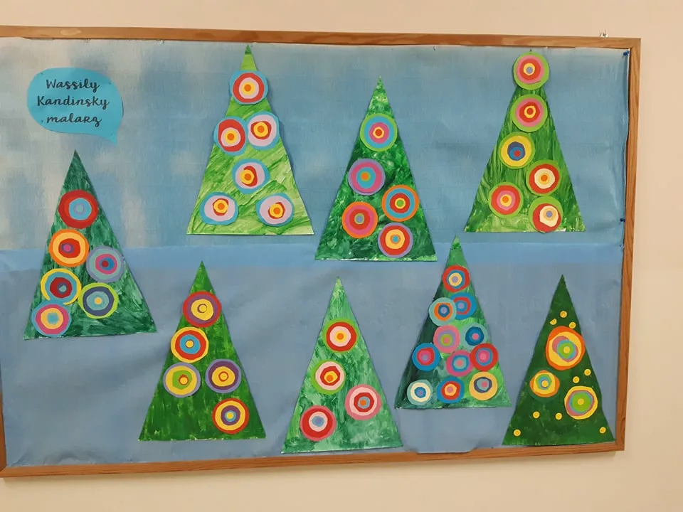 265963088 443913423966364 5700368645321296836 n