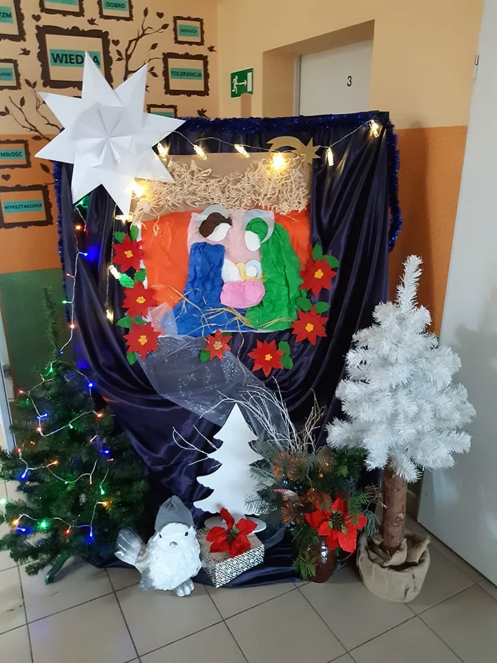 265968806 235165455401456 2828712337017105851 n