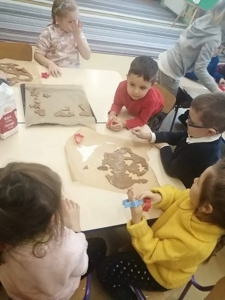 266218425 611080283447152 7572958181029927648 n