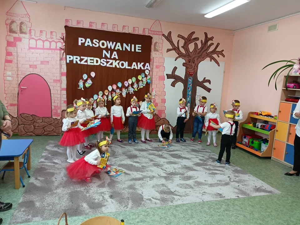 266248329 491043945614233 2317599170912078121 n