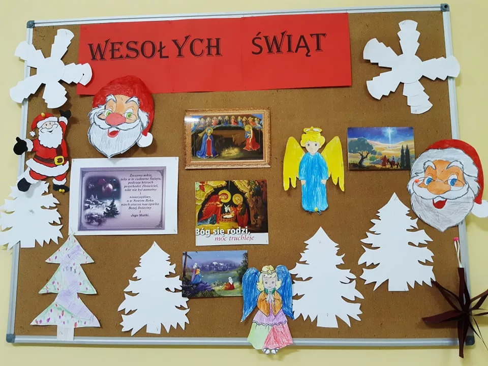 266284524 580840729680297 5110190576377220182 n