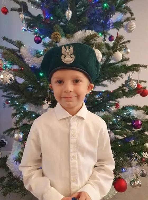 266380024 239224494957998 4021287638666713696 n