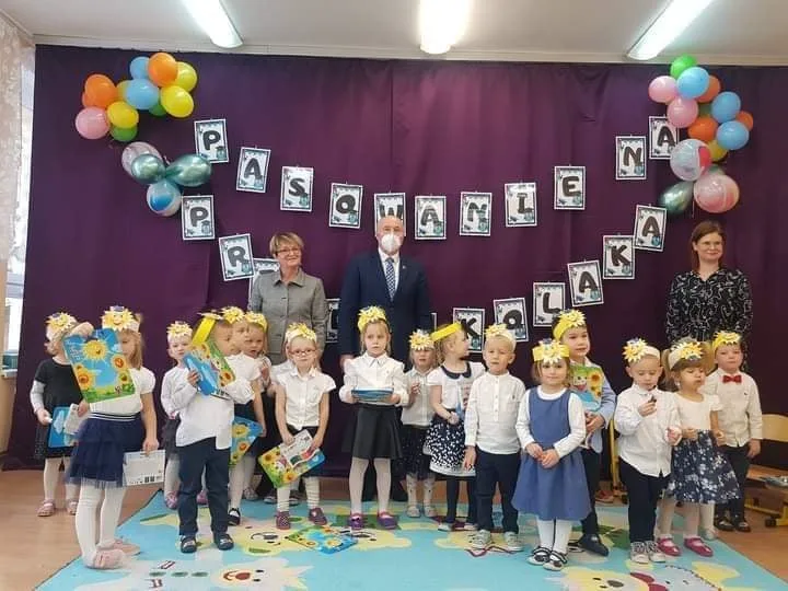 266408004 259036712883625 5223235307667107745 n