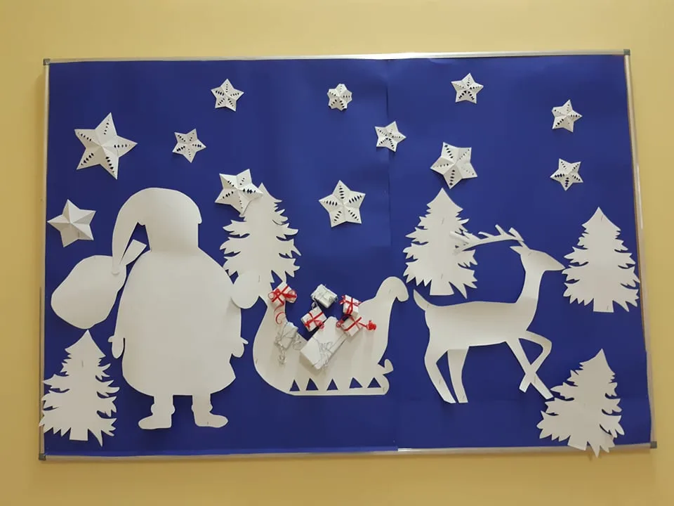 266466110 358629086028605 5936726500626579157 n