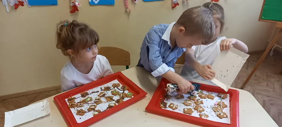 266523248 268223598768776 22120502198327124 n copy