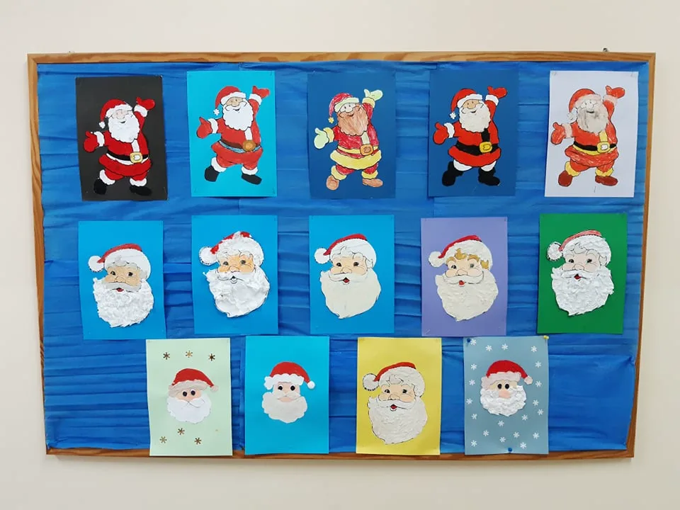 266880646 650794209442552 4343884764199308287 n