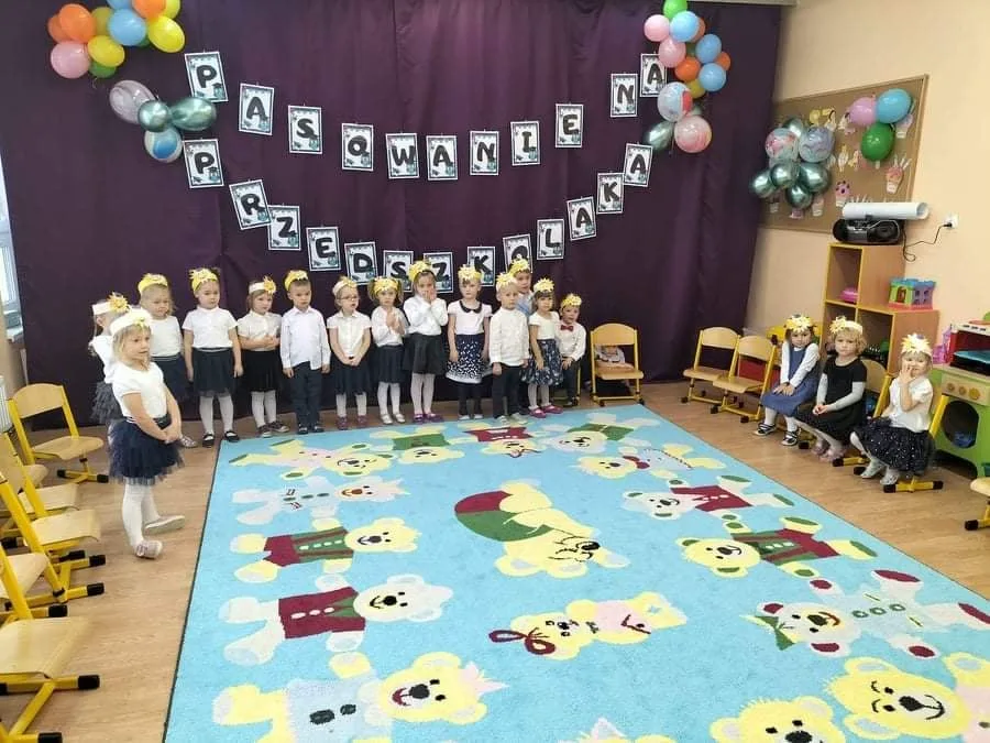 266998925 1242428226252217 4897417041561421410 n