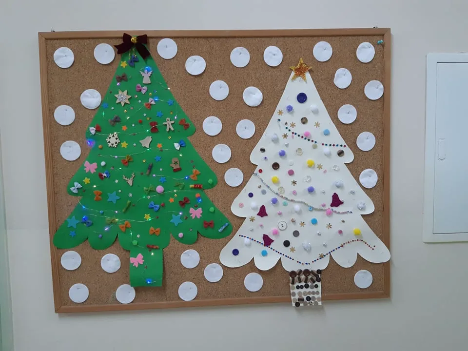 267092231 221611500101259 8466584698991697504 n 1