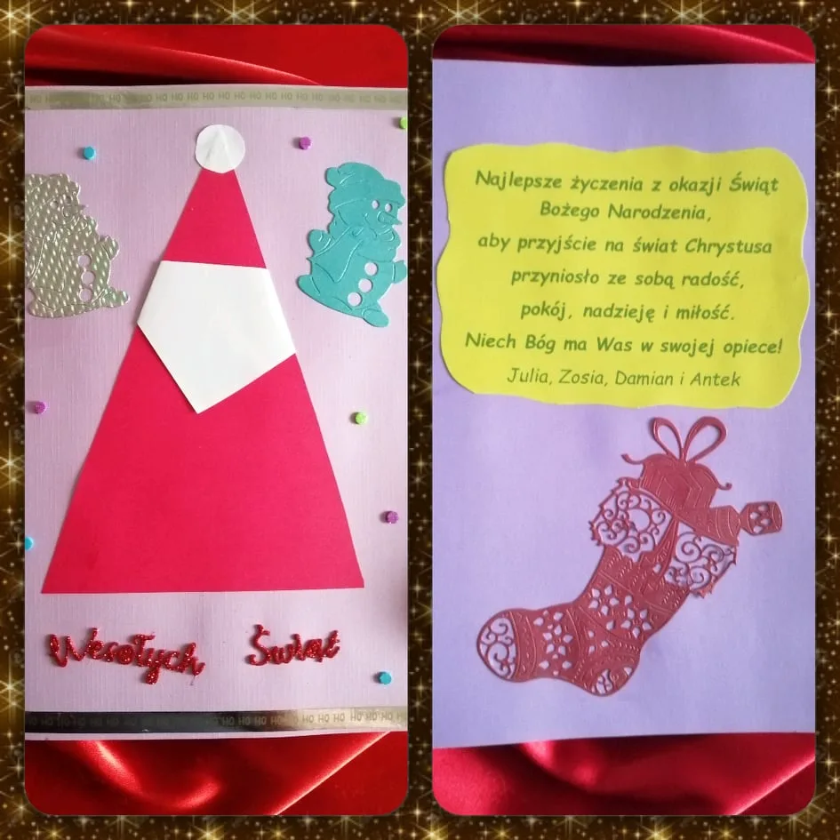 267394983 366050538620831 6073508899598522014 n