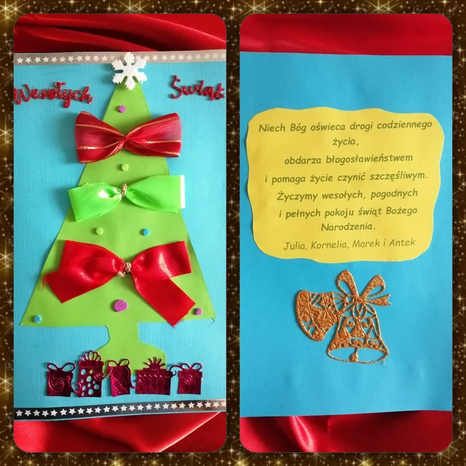 267396851 638860527250082 3648820272753017991 n