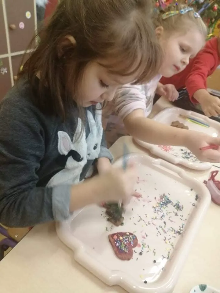 267565310 509792693464122 6079176611157759234 n1