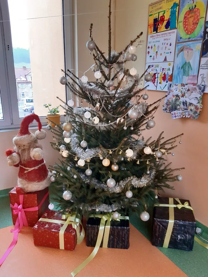 267770917 372763861282299 7540282760565285322 n