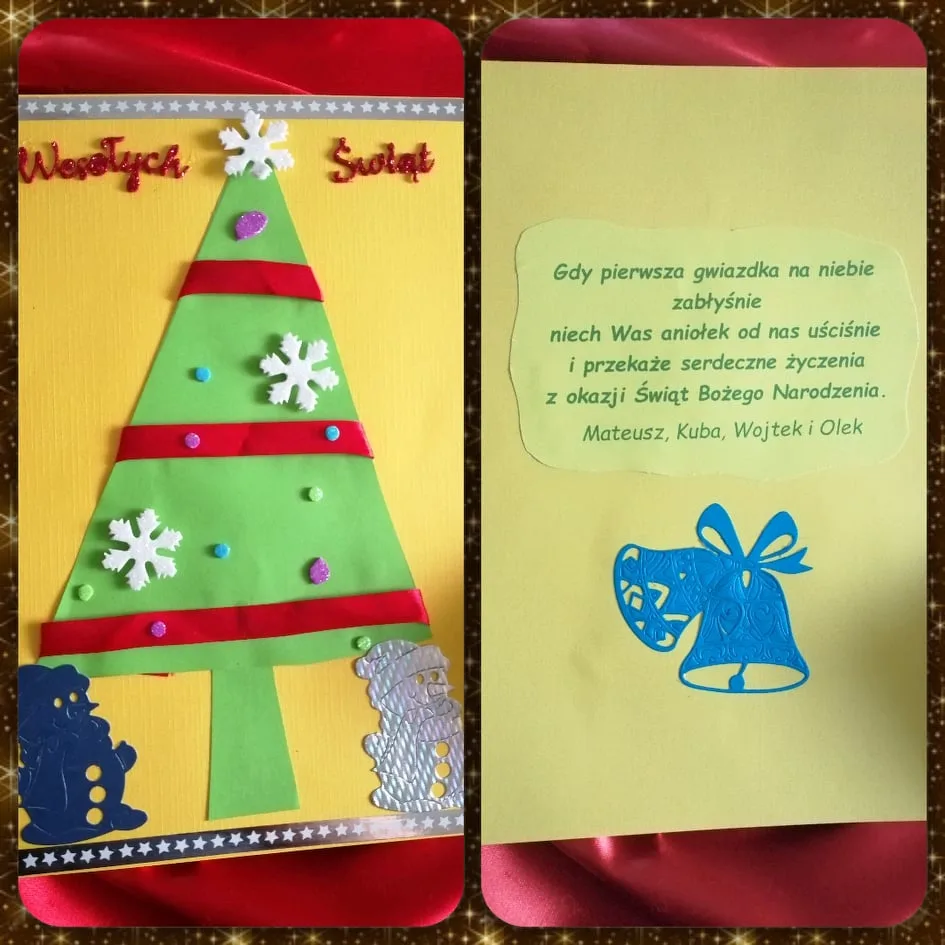 267879660 245865040978060 7508955154888315569 n