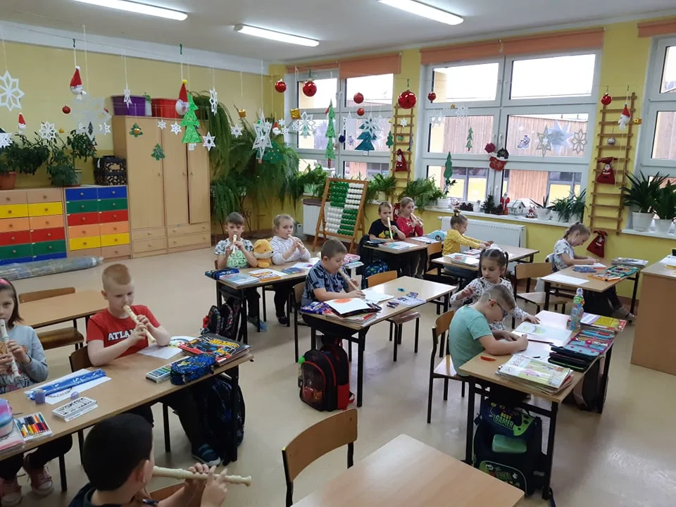 268082275 1050624278842648 4381412534277149758 n